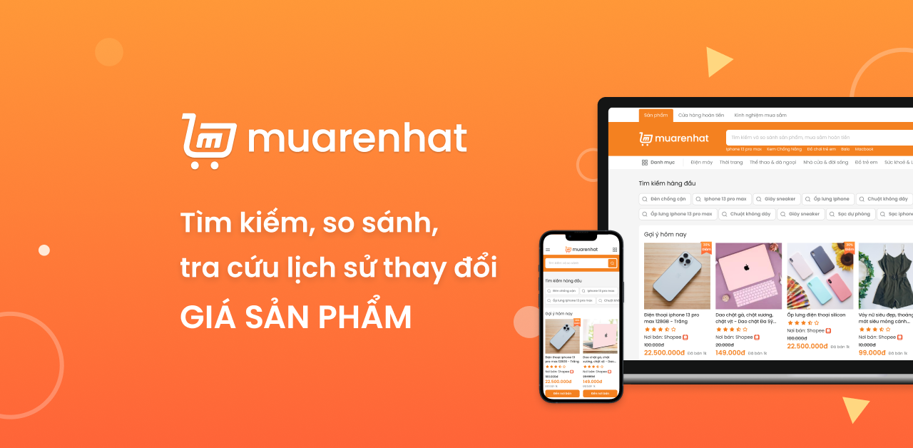 muarenhat.vn